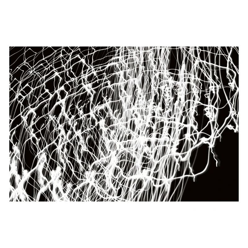 Lichtspiele 4