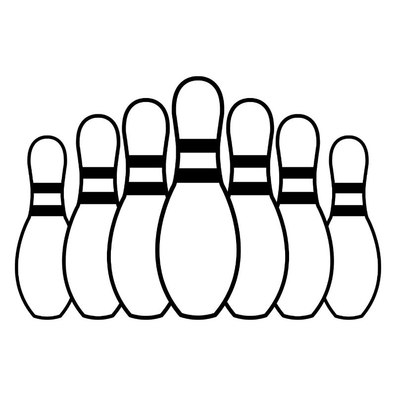 Kegel