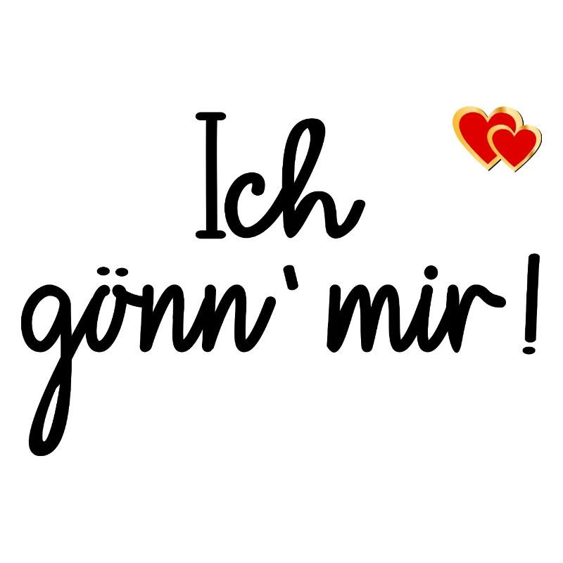 Lebensplan Genuss Gönnung