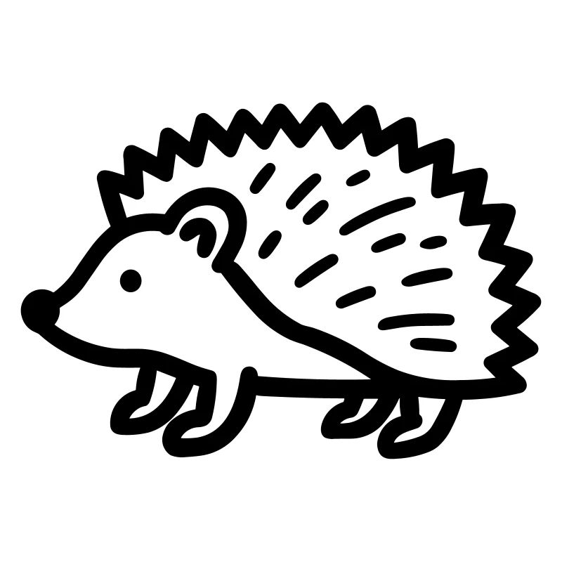 Igel