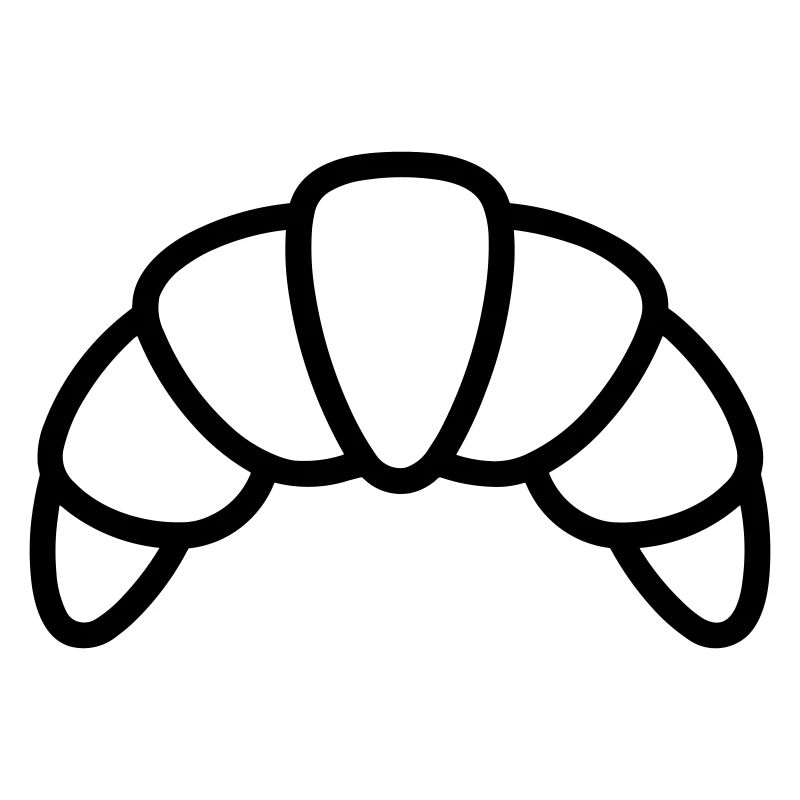 crescent