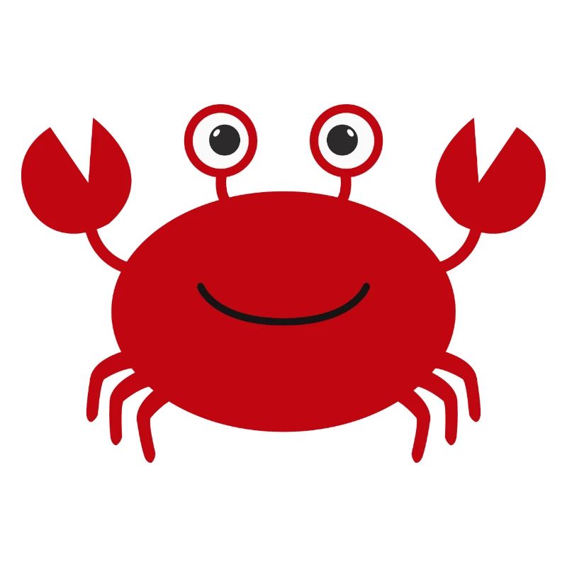 Krabbe