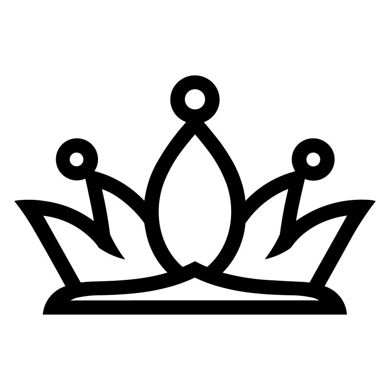 Diadem