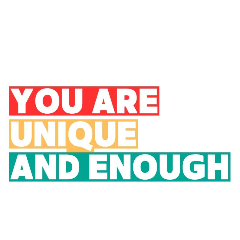 You_are_Unique2