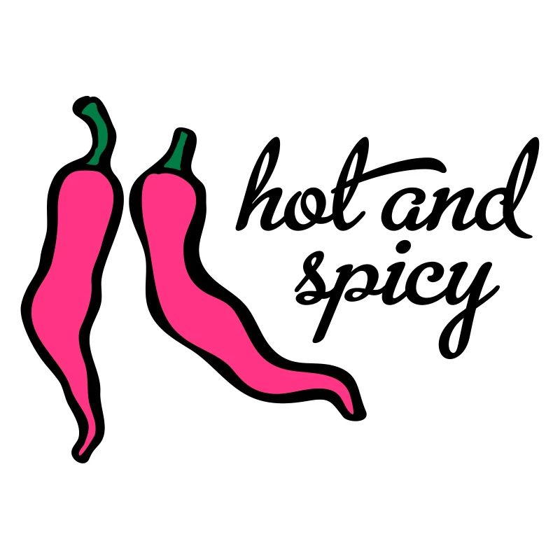 2541614 15404274 chili