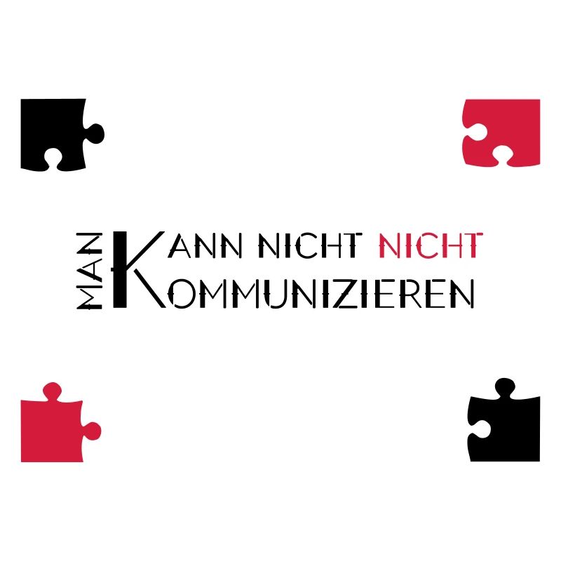 communication watzlawick