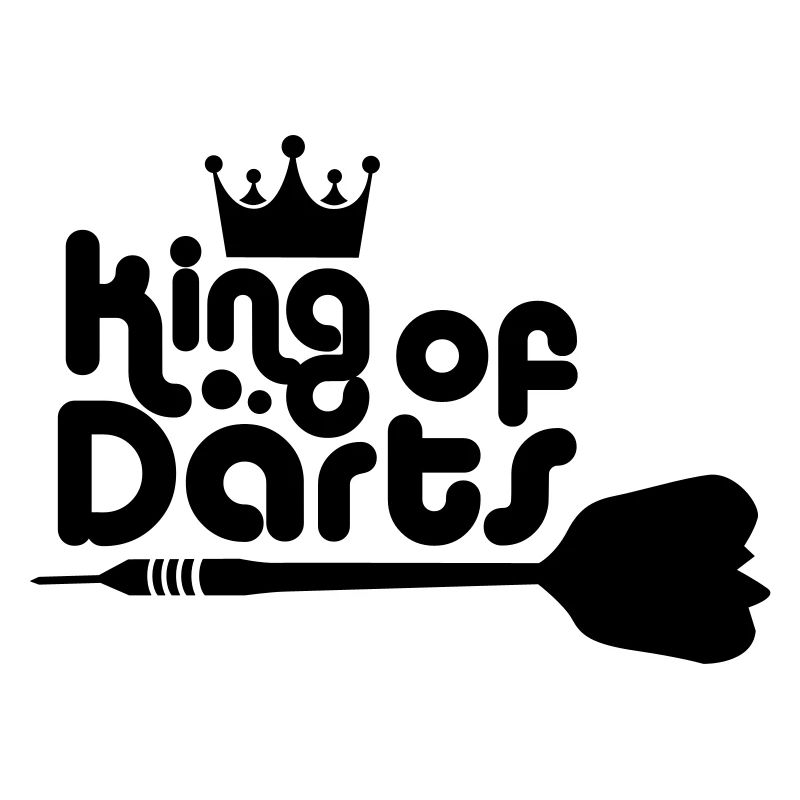 Darts