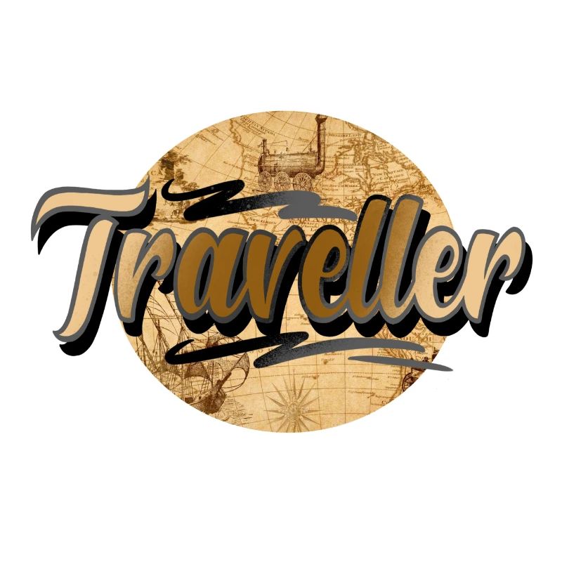 Traveller