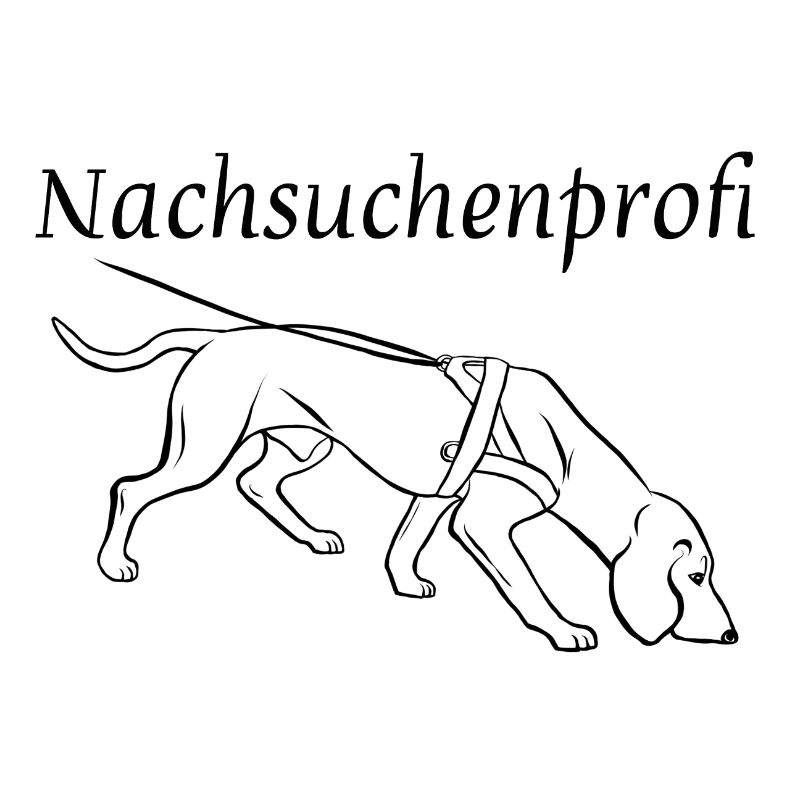 Nachsuchenprofi