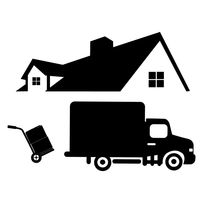 Movers logo