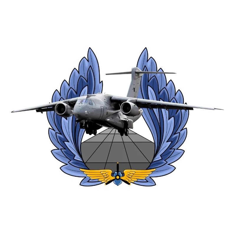 C-390