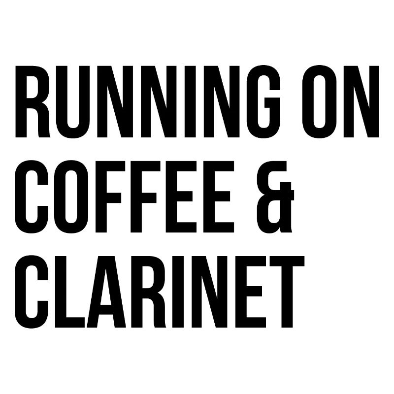 clarinette