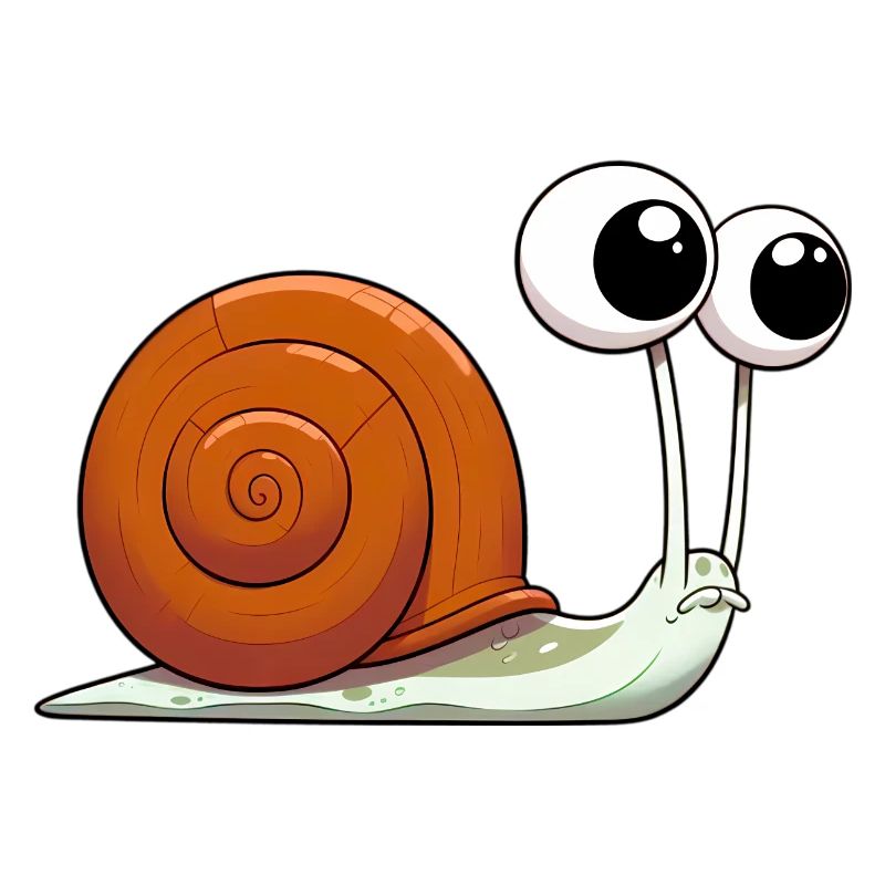 Snail