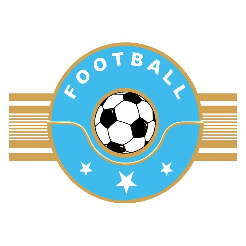 Fußball