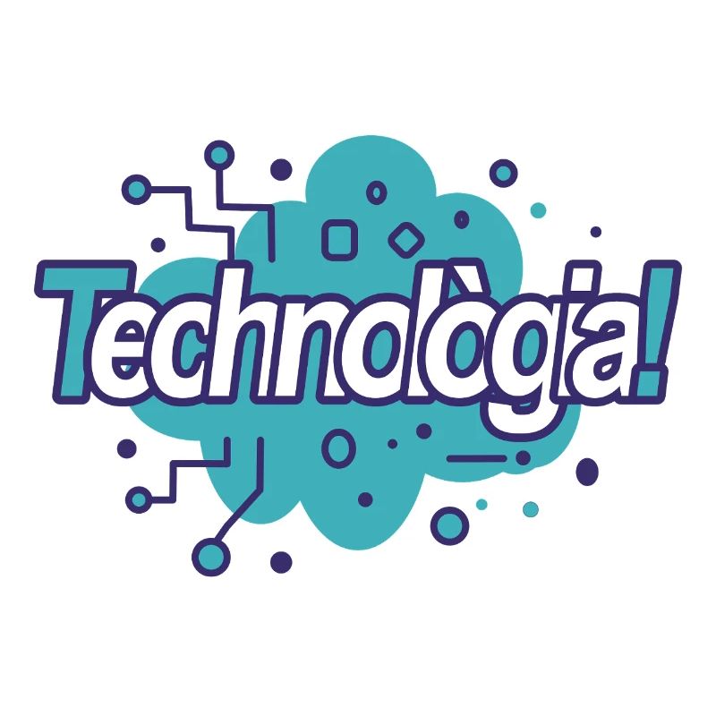 technology