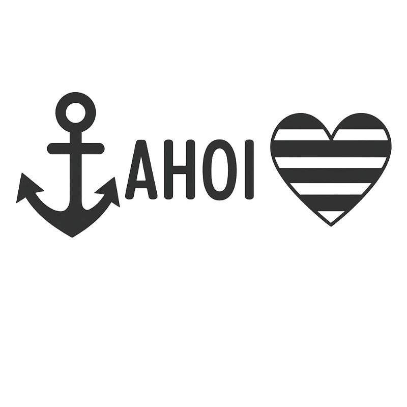Ahoi