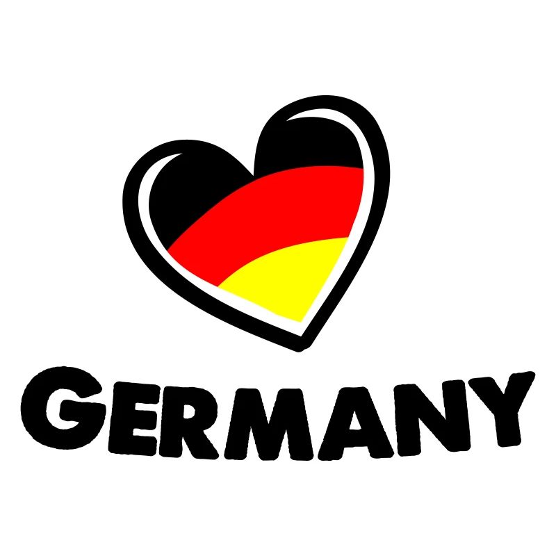 deutschland_herz_germany