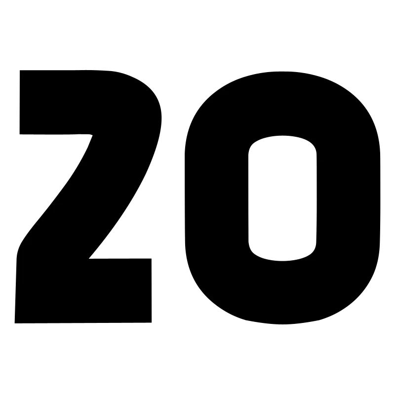 20
