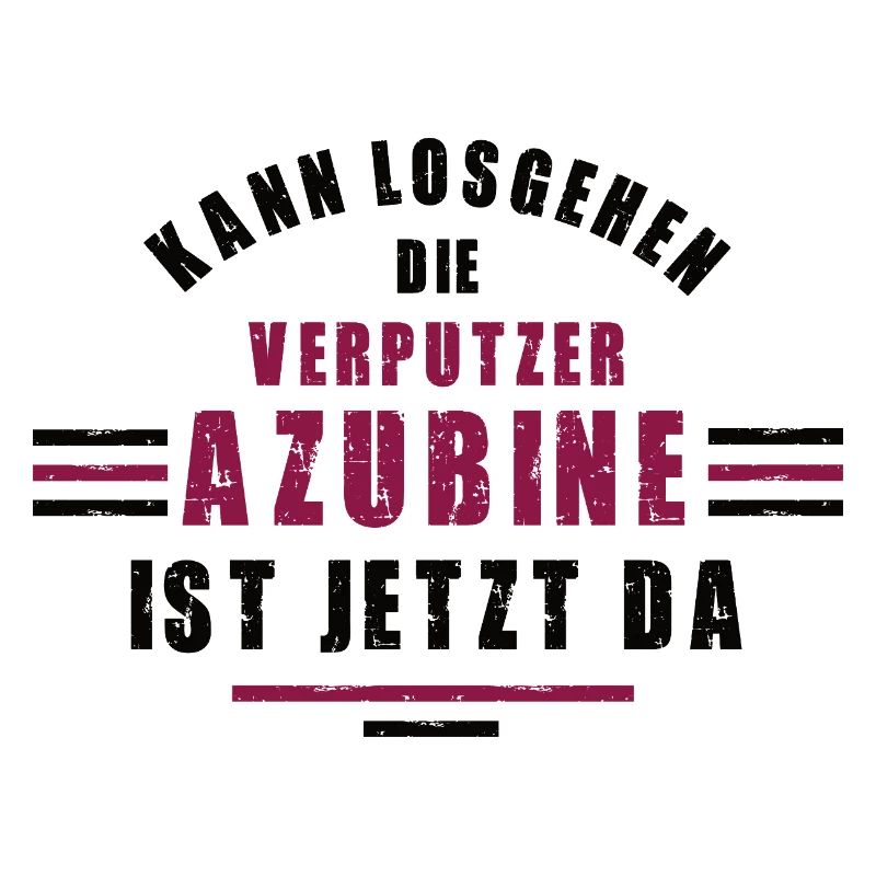 Trainee plasterer apprenticeship training plasterer