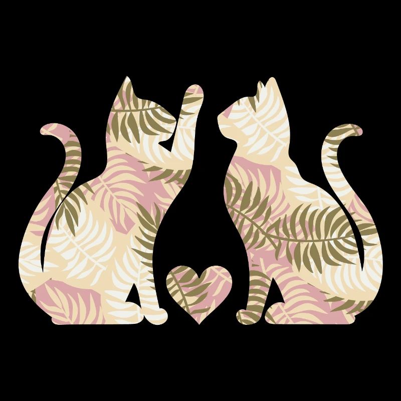 katzenfreunde