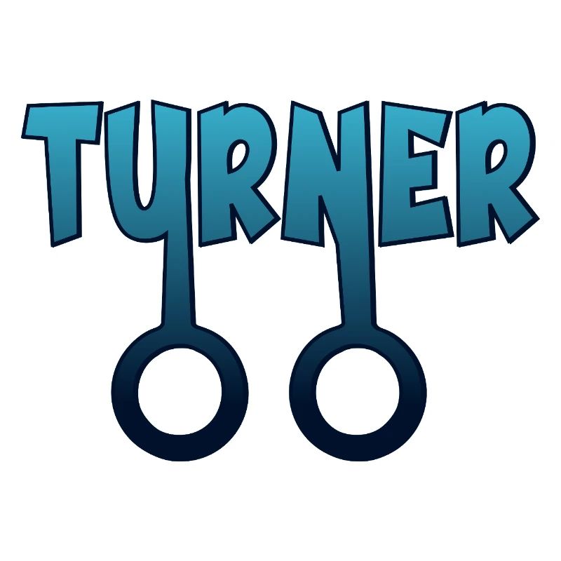 Turnen Turner Turnringe
