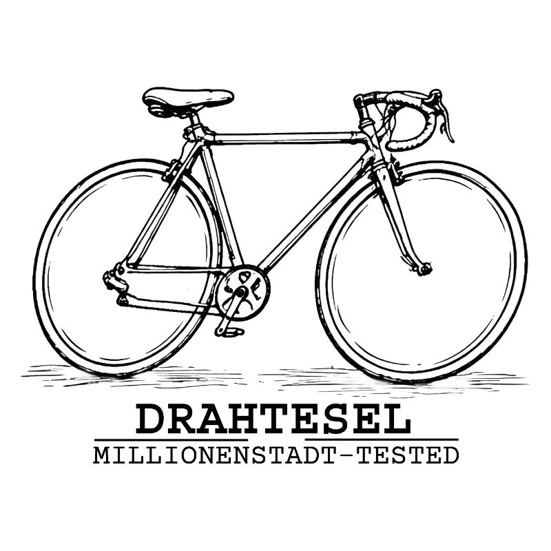 Vélo
