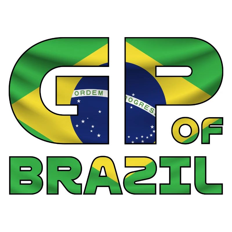 brazil_gp