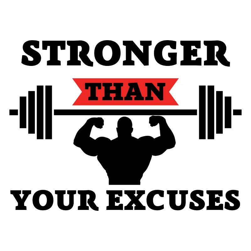 Stronger