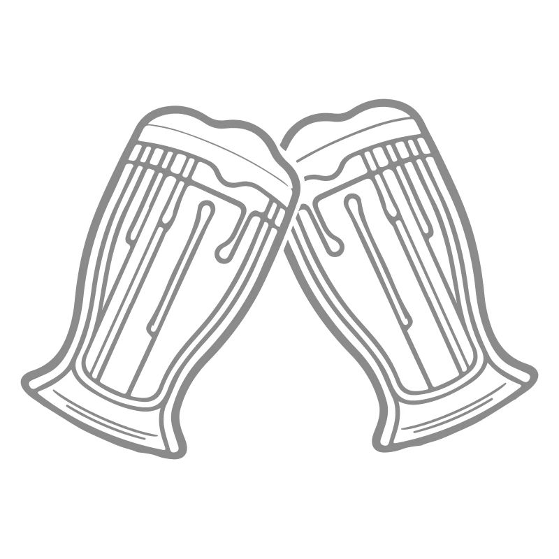 Bière
