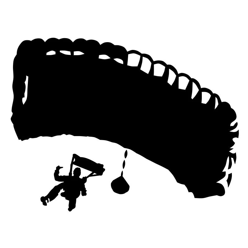 fallschirm_8