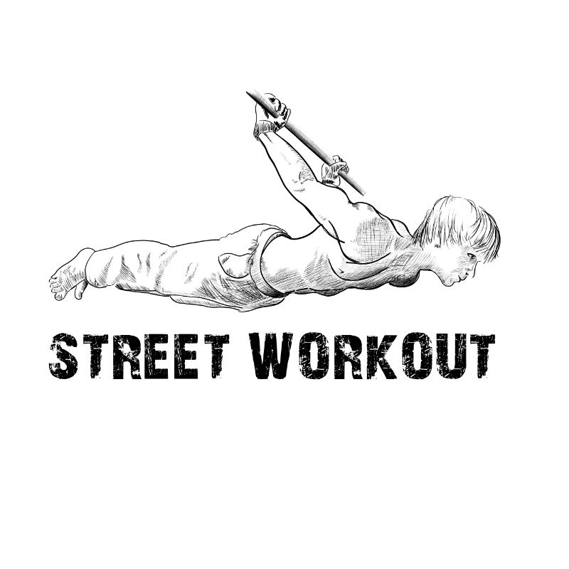 street workout