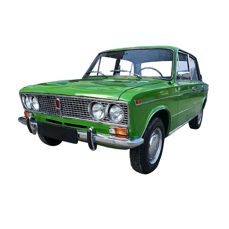Auto