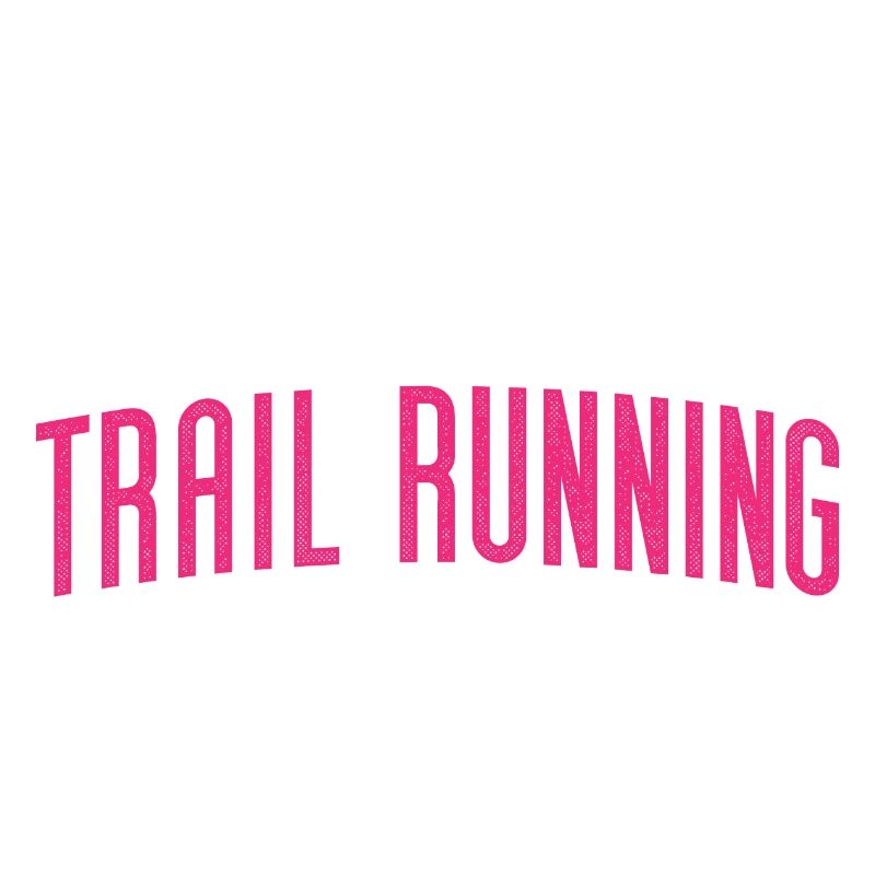 Trail Running – Run Everywhere