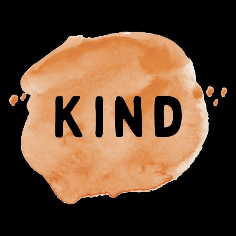 Kind