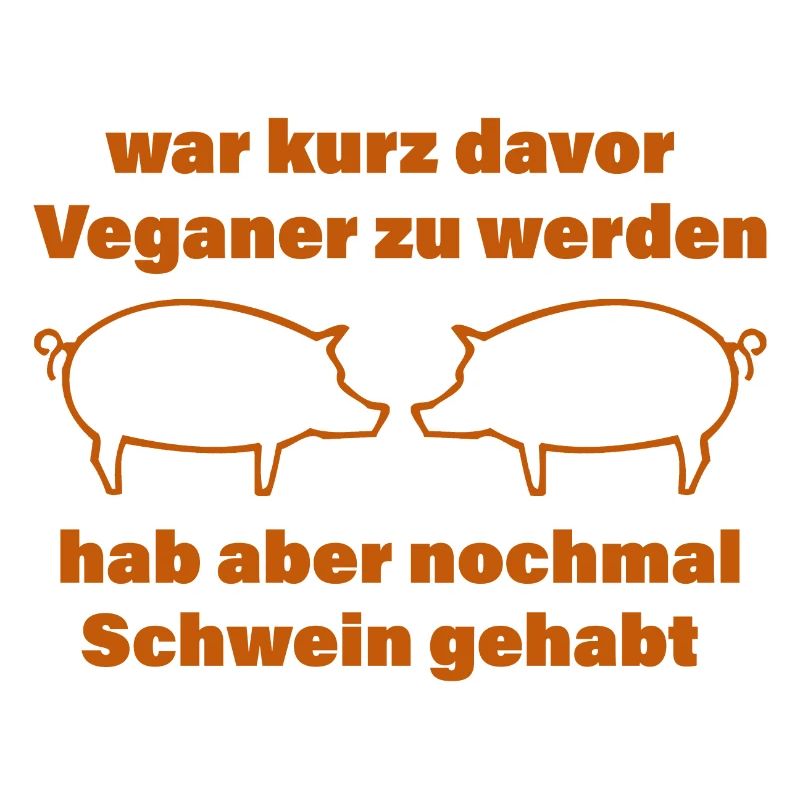 COCHON