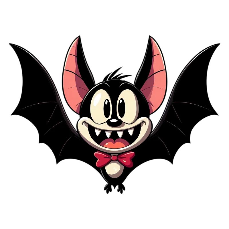 Fledermaus