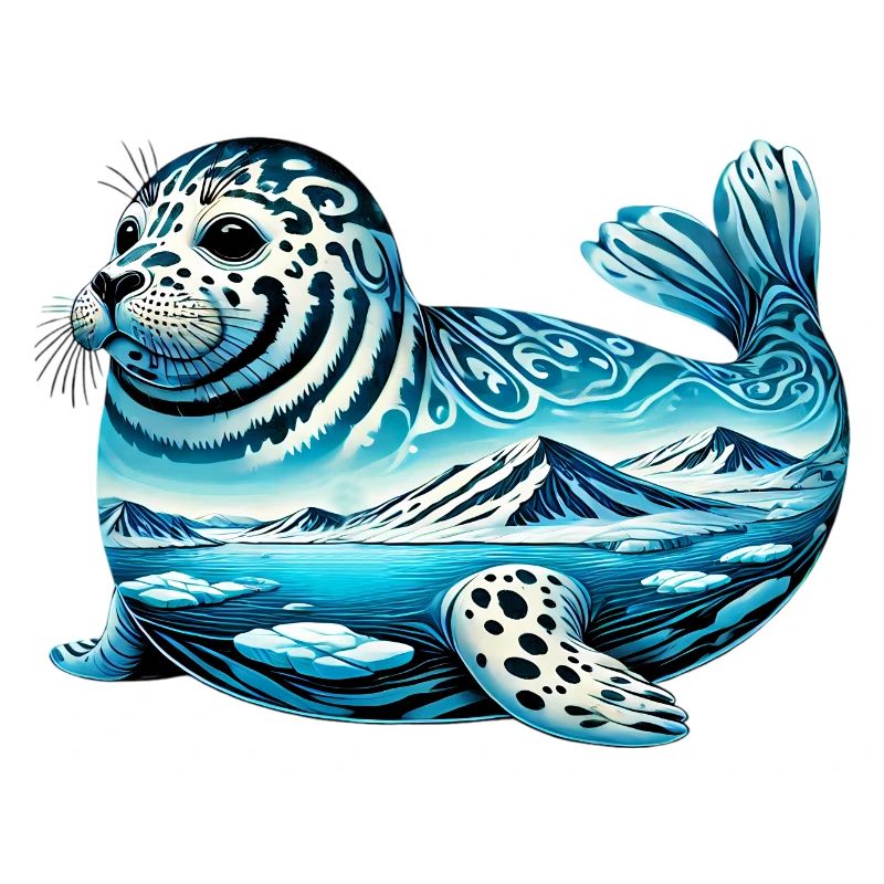 Seal