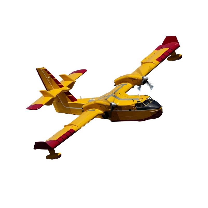 CL-415