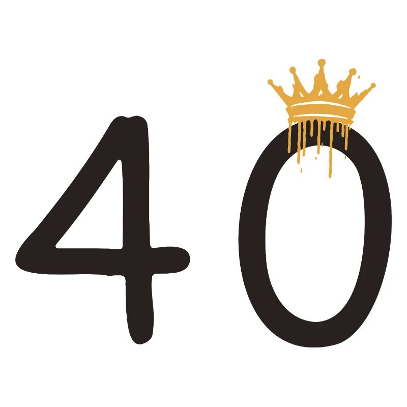 40