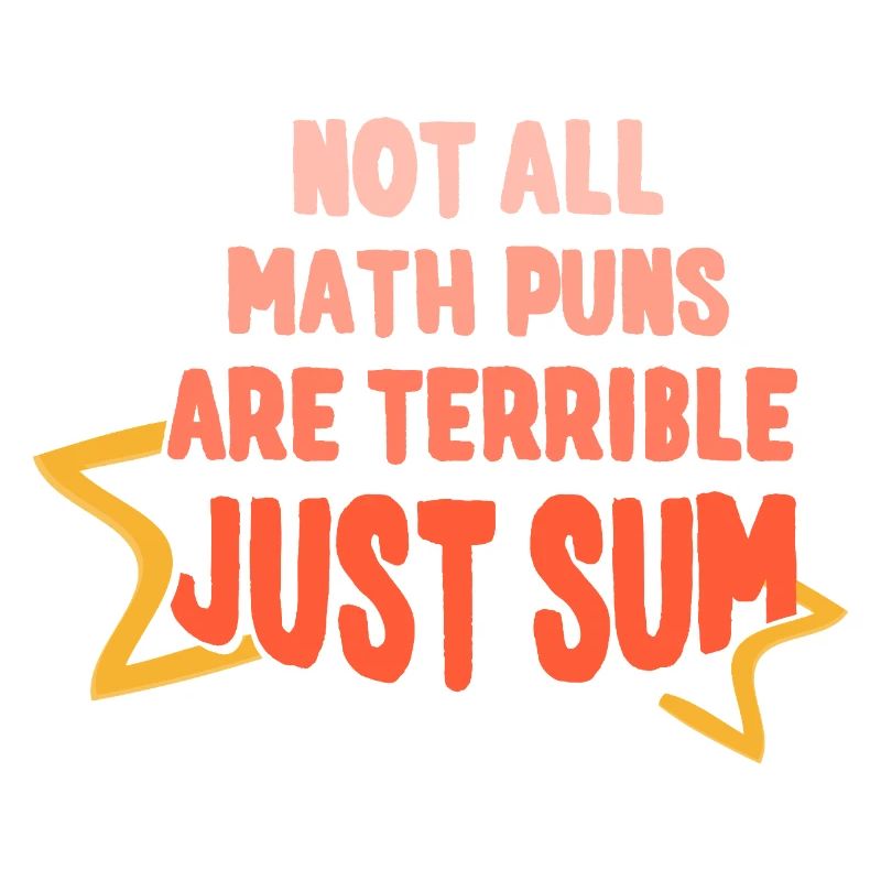 Funny Math Sayings Math Teacher