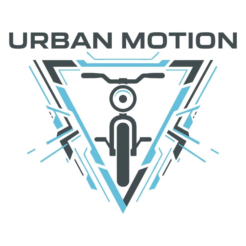 Urban Motion