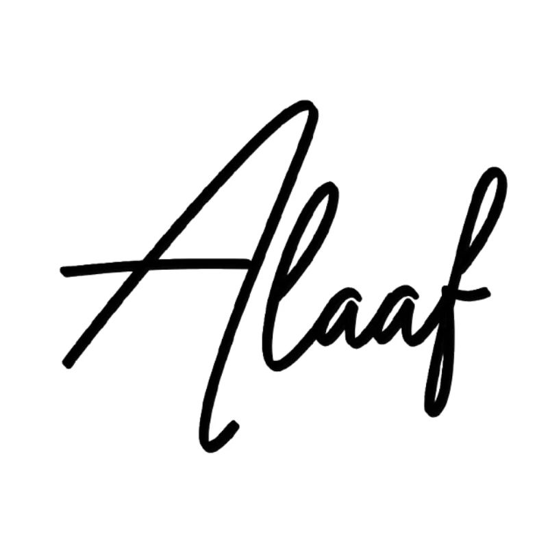 Alaaf