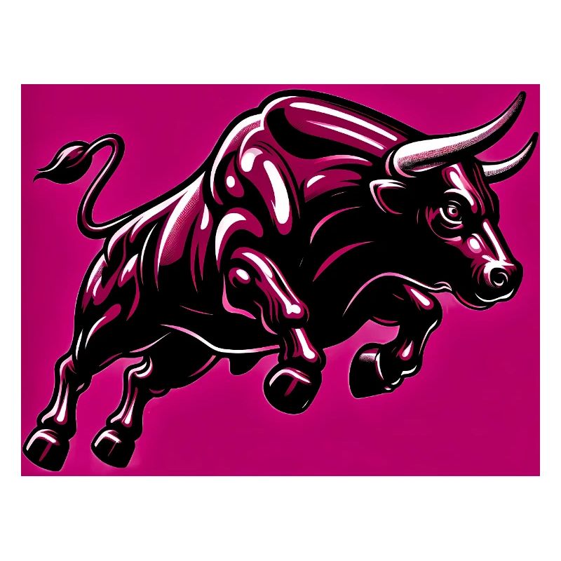 Stier