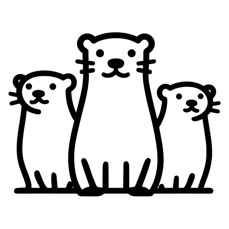 Otter