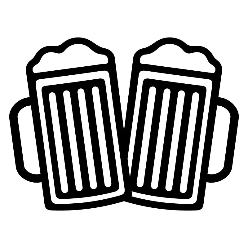 Bier