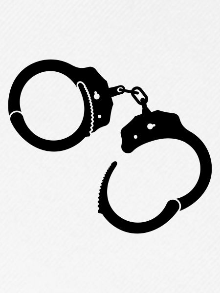 Handcuffs Handcuffs