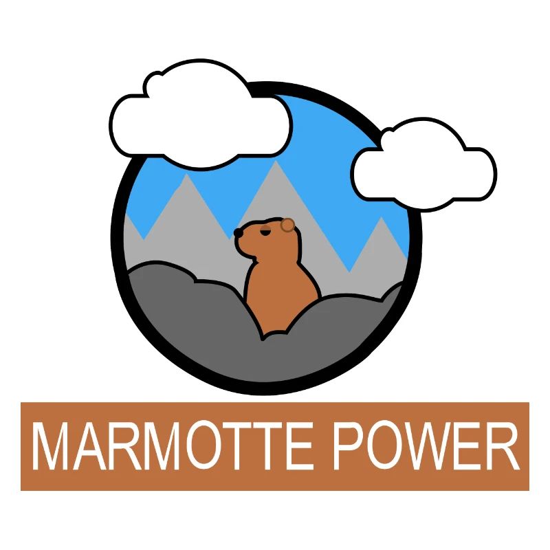 MARMOTTENKRAFT