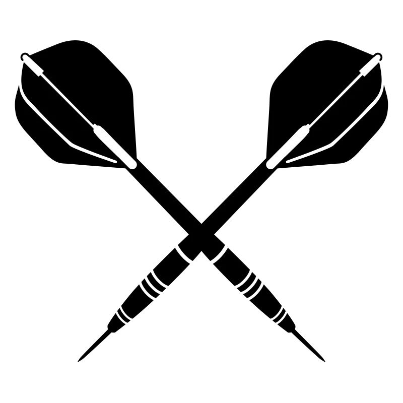 darts