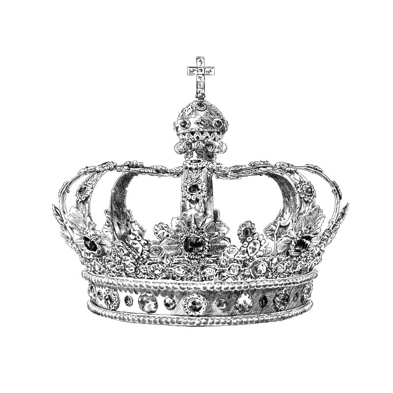 Crown