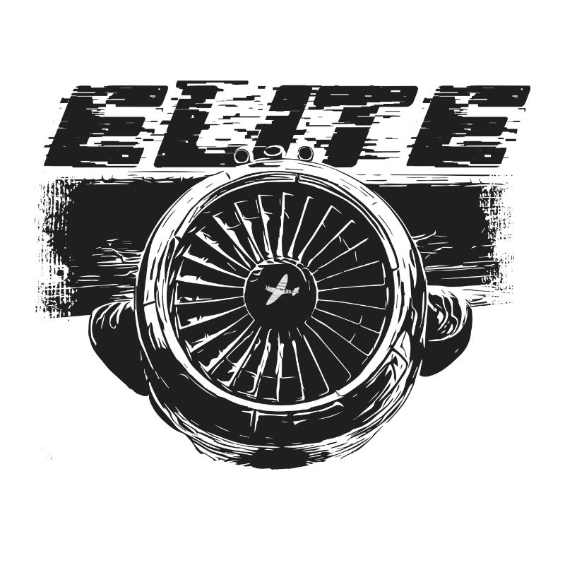 Flieger Elite